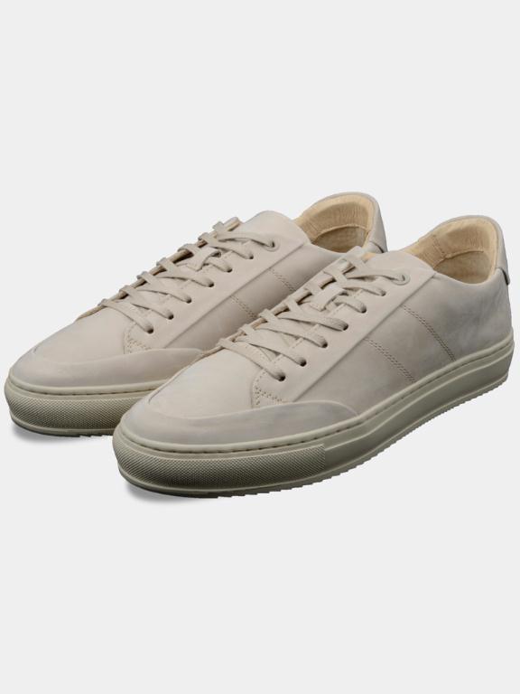 Online schoenen bestellen - Bosmenshop.nl