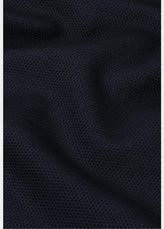 Dstrezzed Korte Broek heren Blauw Lancaster Pique Shorts 515490/649