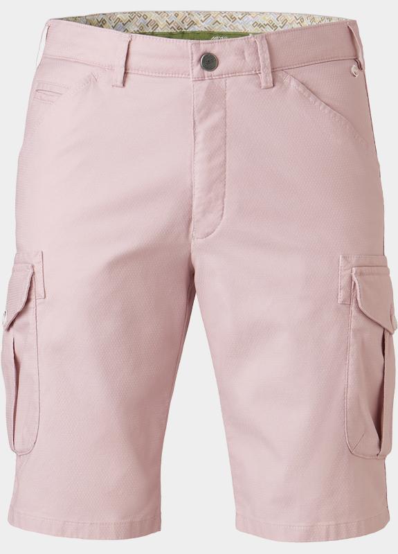 Meyer Chino Roze B-ORLANDO Art.1-3040 1391304000/51