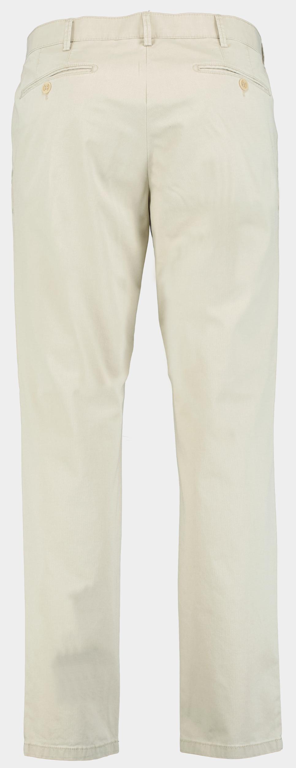Meyer Chino Beige RIO Art.1-5058 3241505890/32