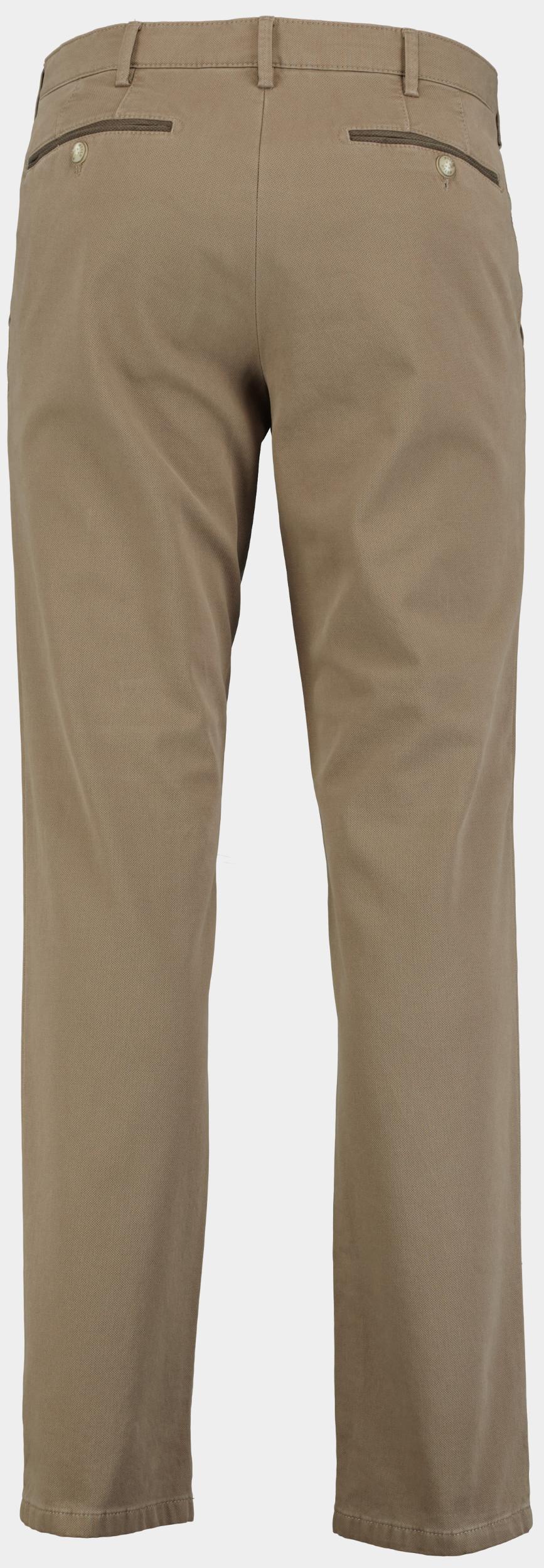 Meyer Chino Bruin BONN Art.2-5655 1022565500/34