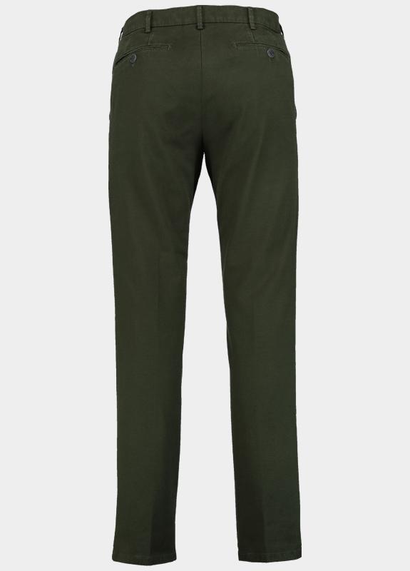 Meyer Chino Groen RIO Art.2-7679 3242767990/28