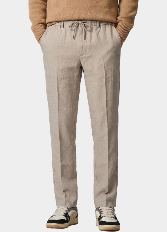 BOSS Black Chino Beige H-Kane1-RDS 10270605 01 50557859/286