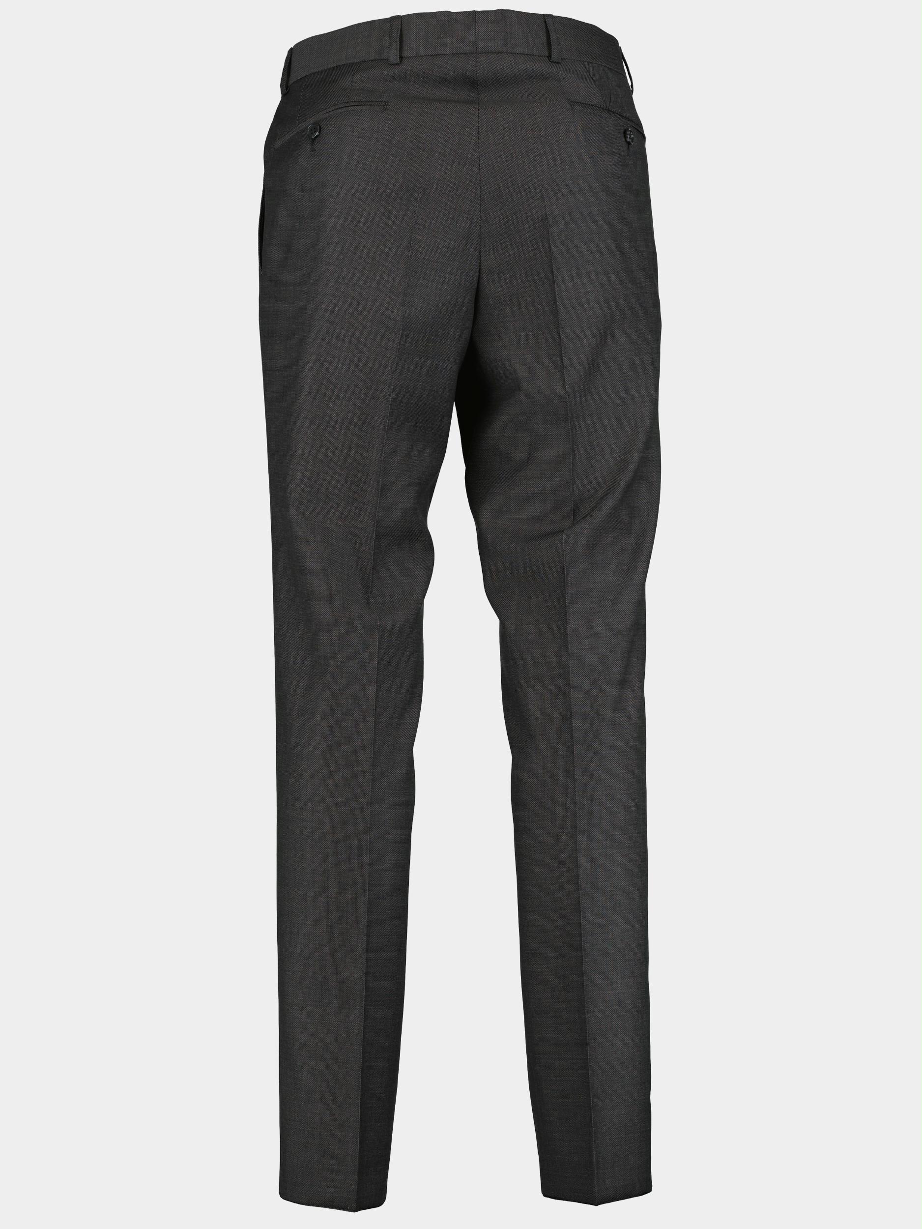 Carl Gross Pantalon Mix & Match Grijs Hose/Trousers CG Sven 90-068N1 / 339593/83