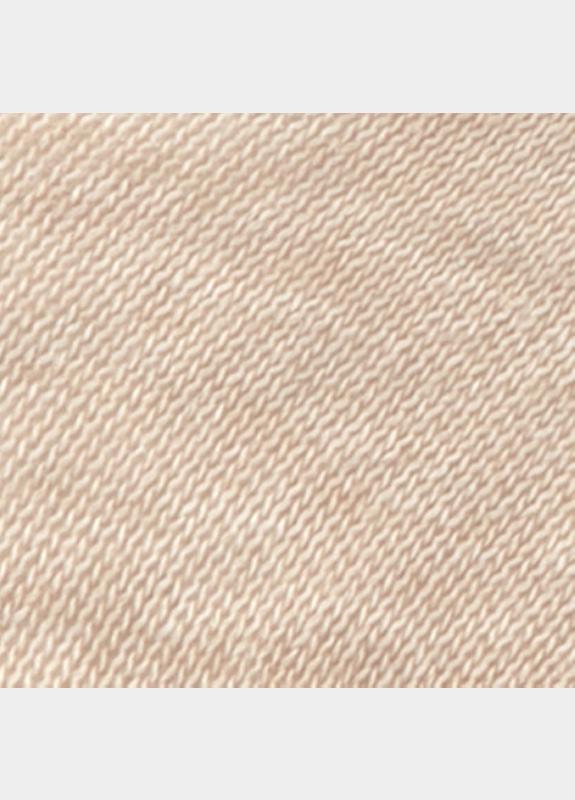 Falke Sokken heren Beige FALKE Step Medium Cut IN 12498/4650