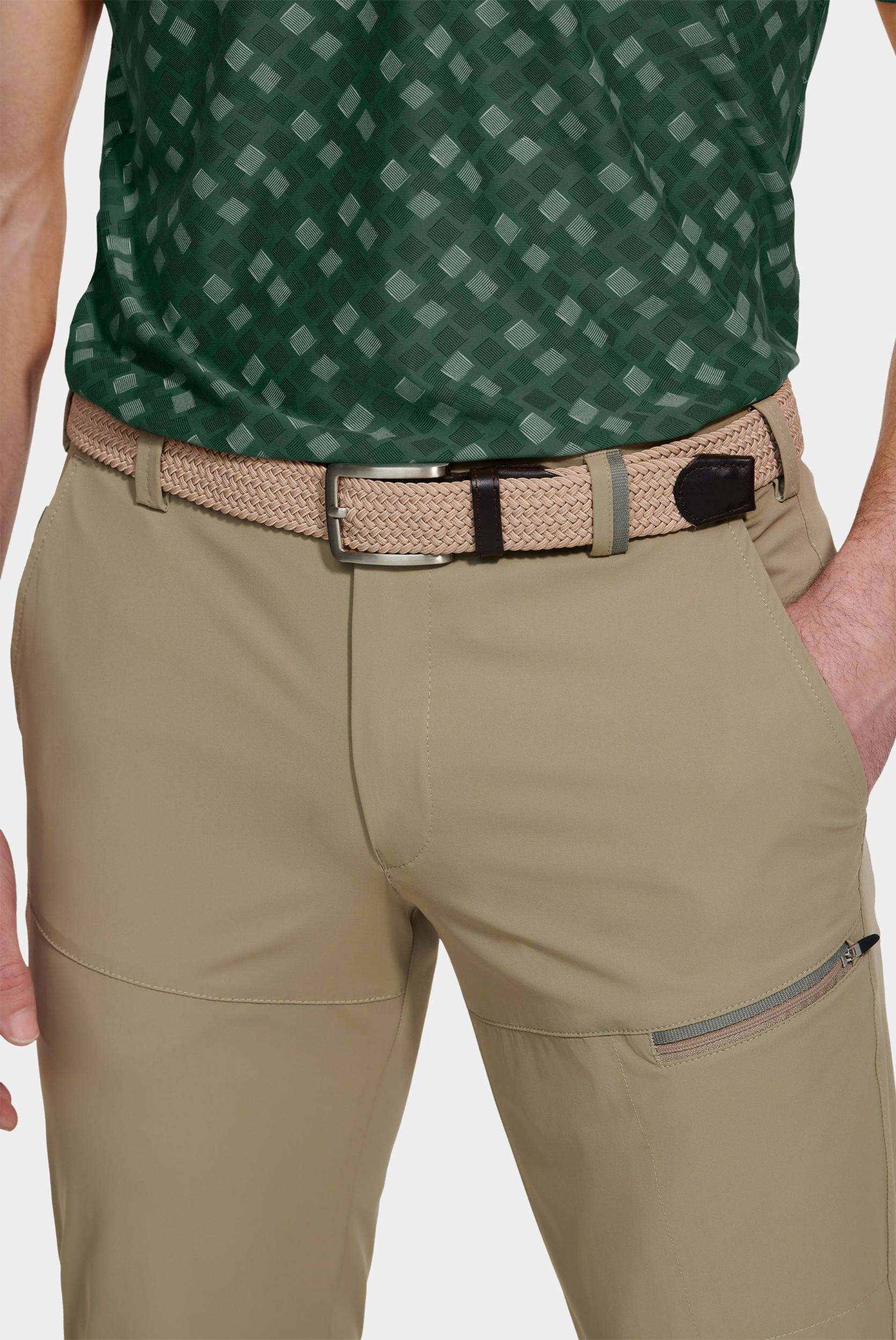 Meyer Ribbroek Beige SKYE Art.1-8070 2631807000/33