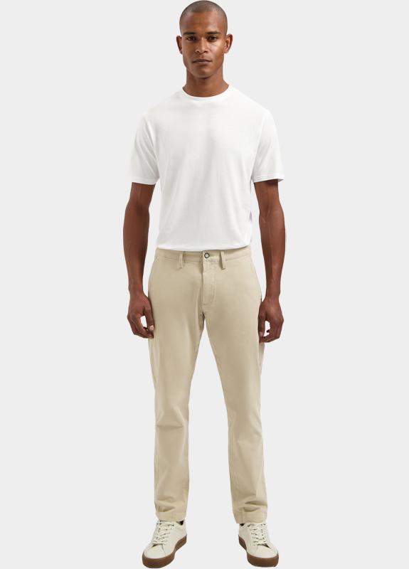 Dstrezzed Chino Beige Marlon Chino 501940/251