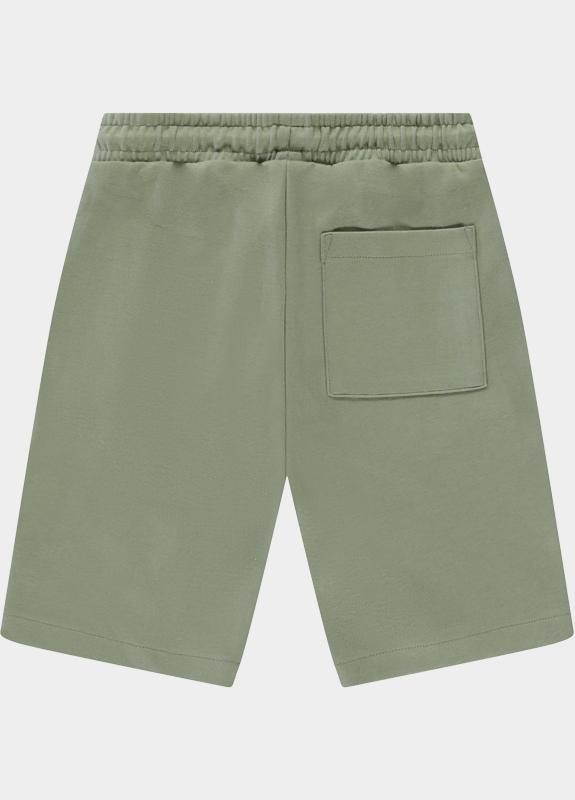 Cars Jeans Korte Broek heren Grijs Wall 69371/44