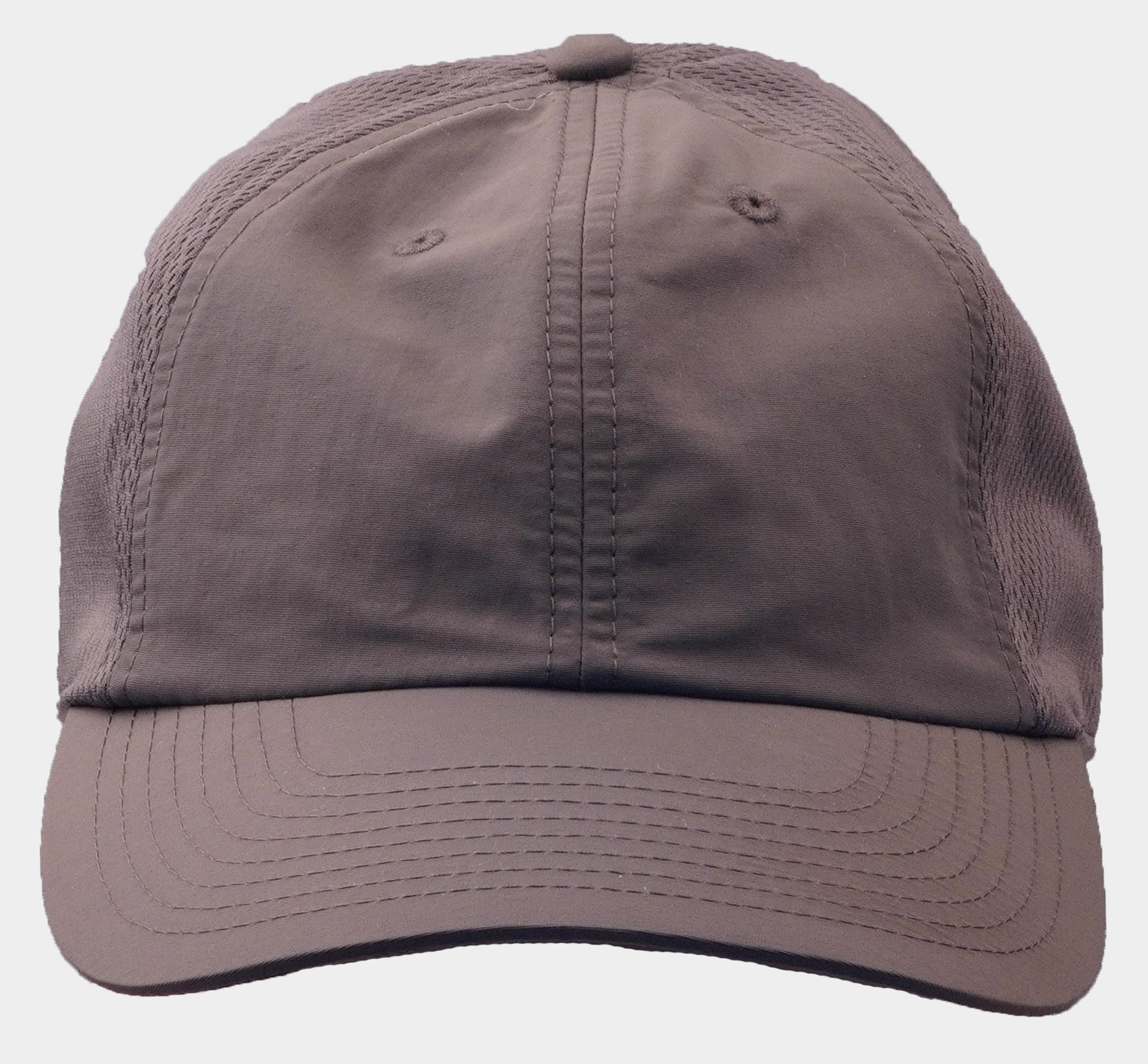 Commander Cap Groen Baseball-Cap 213012638/502