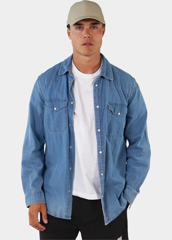 Barts Pet Beige Embur 6738/07