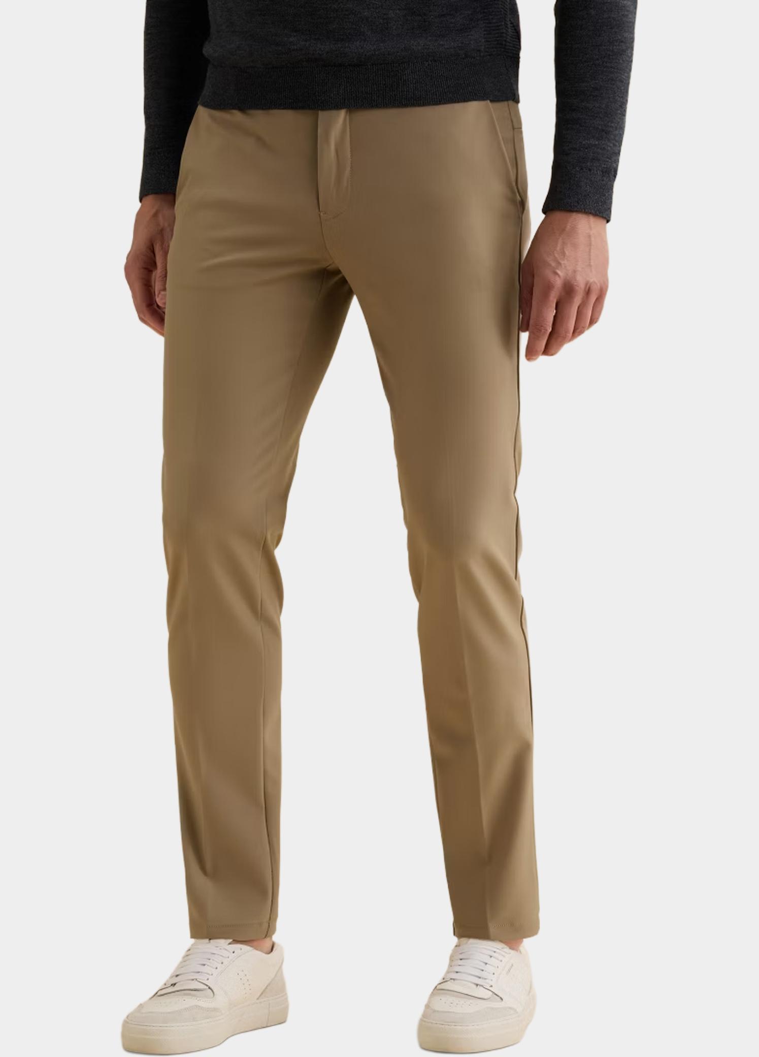Vanguard Jeans Beige V7 RIDER 2.0 YARN DYED VTR2608646/7147