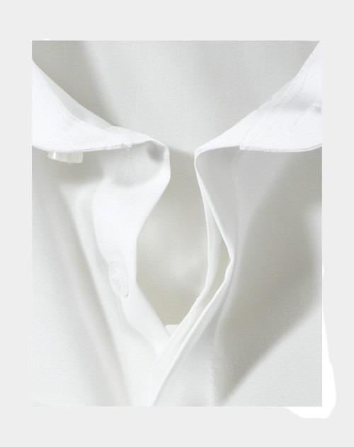 Olymp Business hemd lange mouw Beige 0491/65 Hemden 049165/20