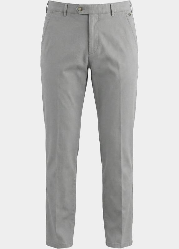 Meyer Chino Grijs PARIS Art.1-5076 3361507600/06