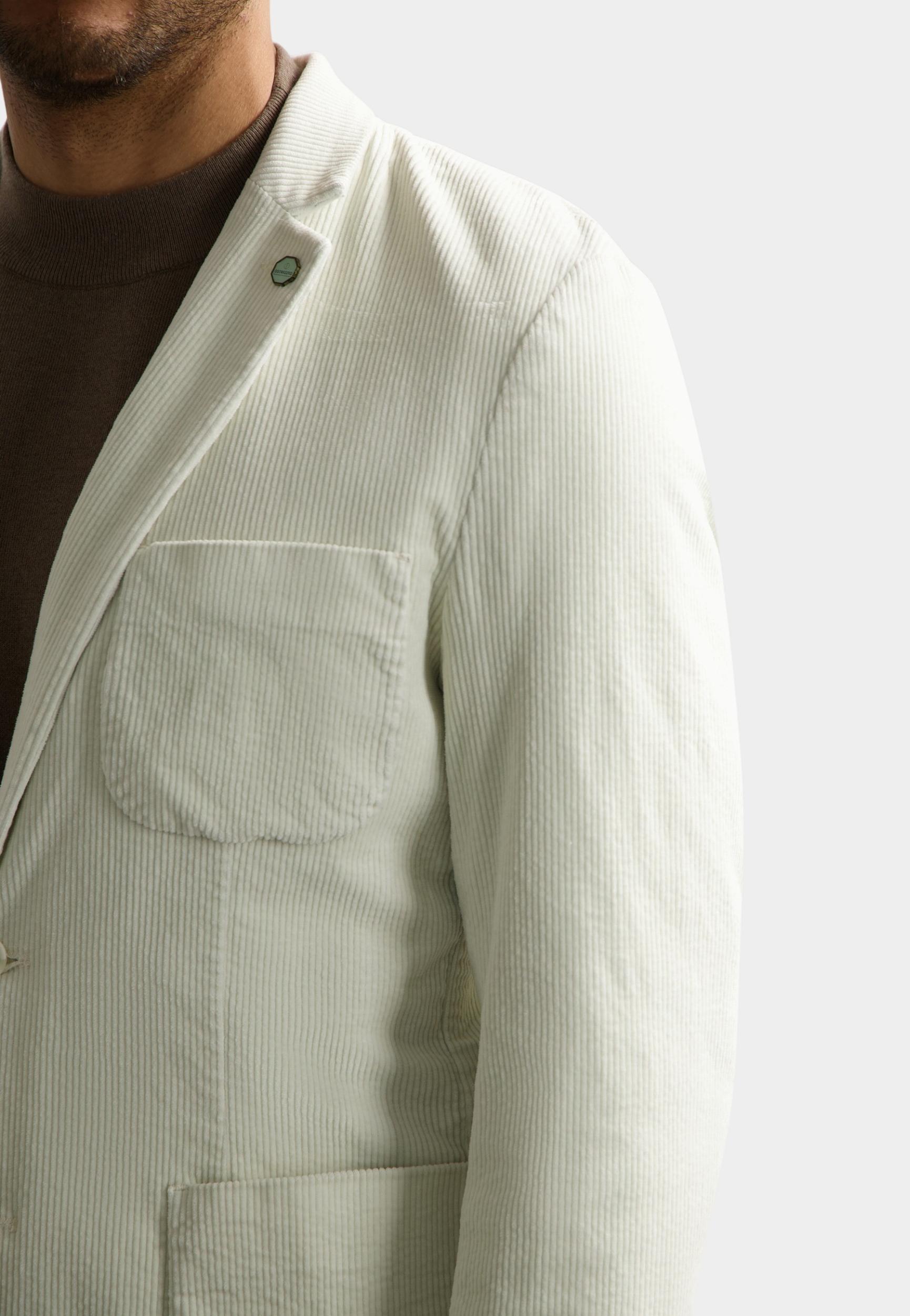 Dstrezzed Blazer Grijs DS_Rusty Blazer 111404-AW25/107