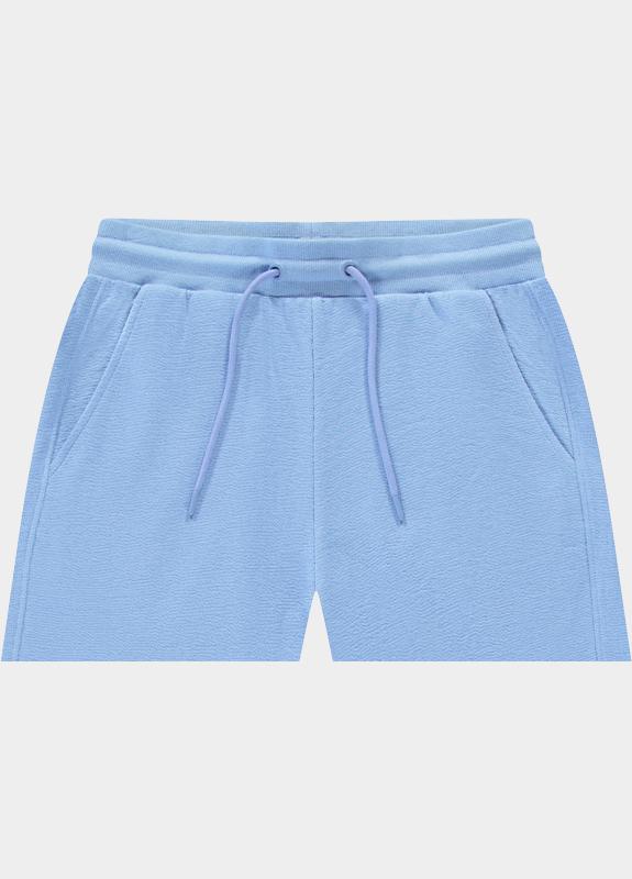 Cars Jeans Korte Broek heren Grijs Lowkey 63971/71