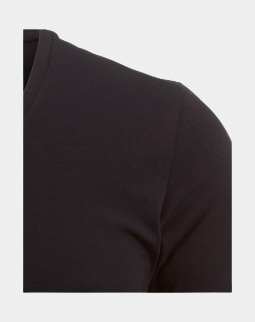 Olymp T-shirt Zwart  080112/68