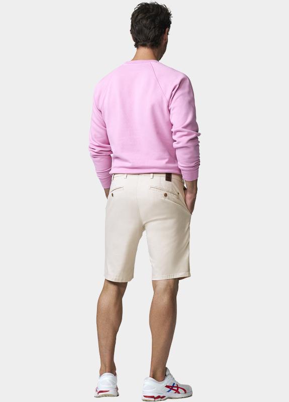 Meyer Chino Beige B-PEGASUS Art.1-7440 B-Pegasus 1-7440/31