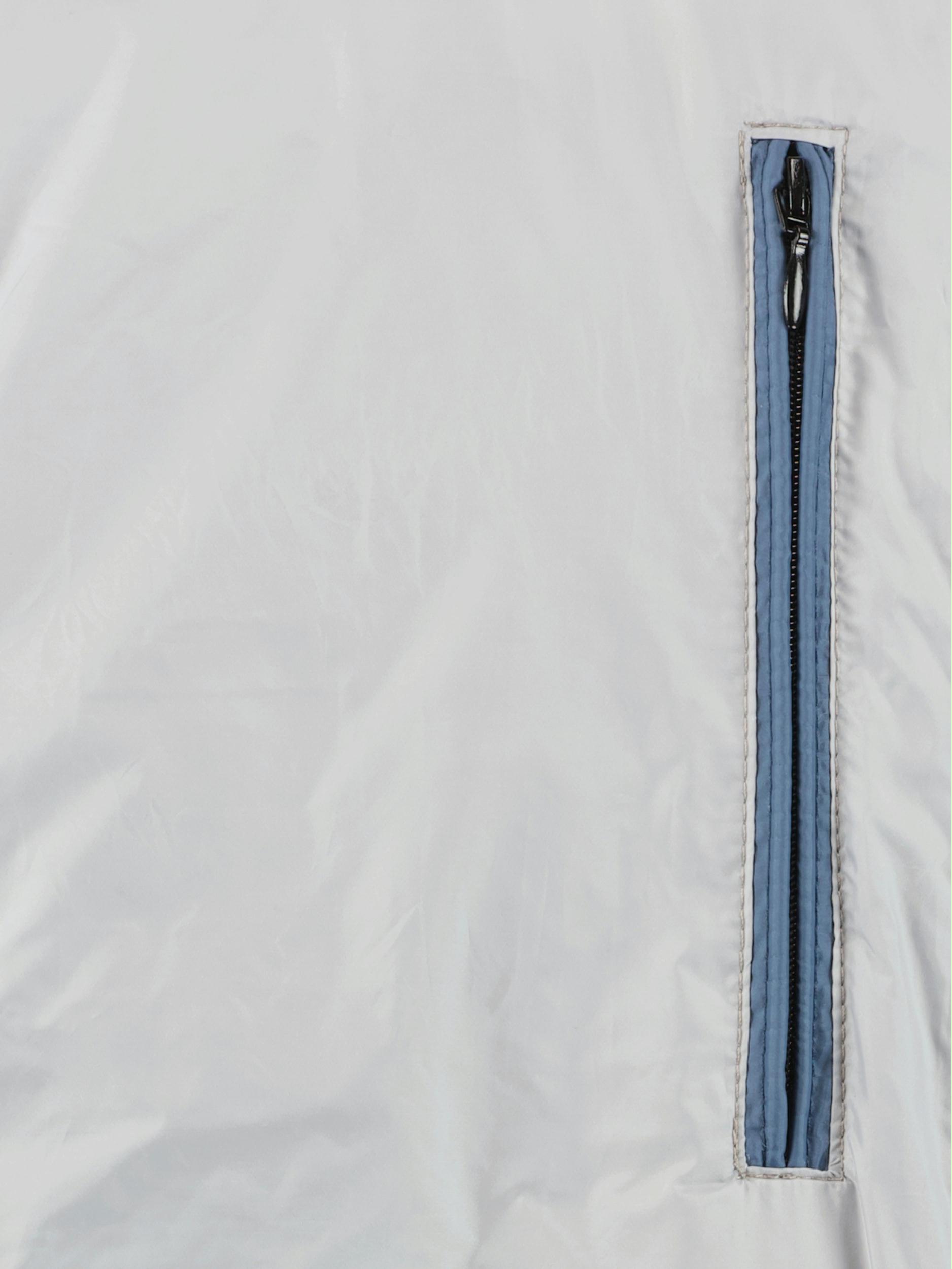 Gate One Zomerjack Blauw Blouson 38130N3371/42