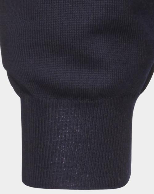 Olymp Pullover Blauw 0150/10 Pullover 015010/18
