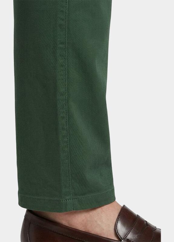 Meyer Chino Groen RIO Art.1-6184 3241618490/25
