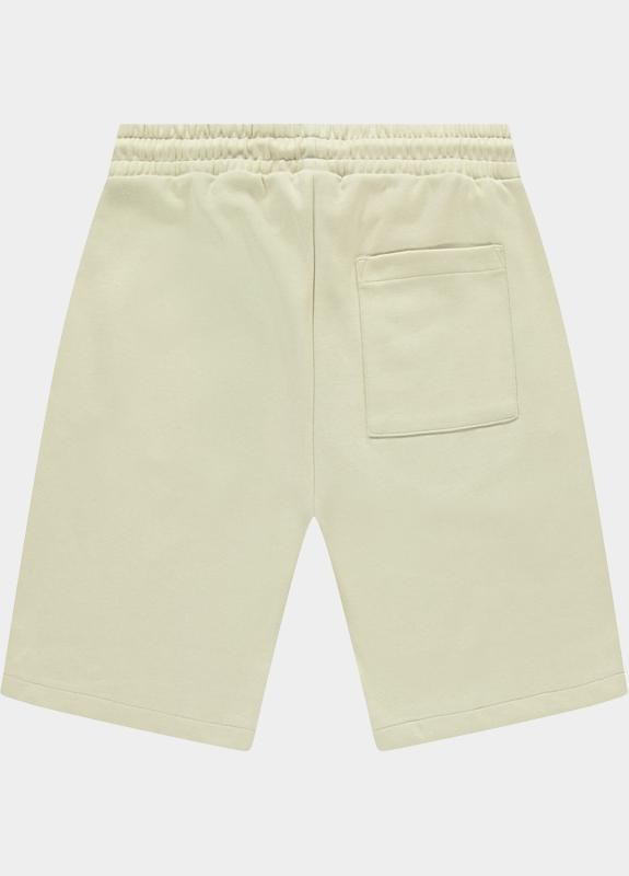 Cars Jeans Korte Broek heren Beige Wall 69371/83