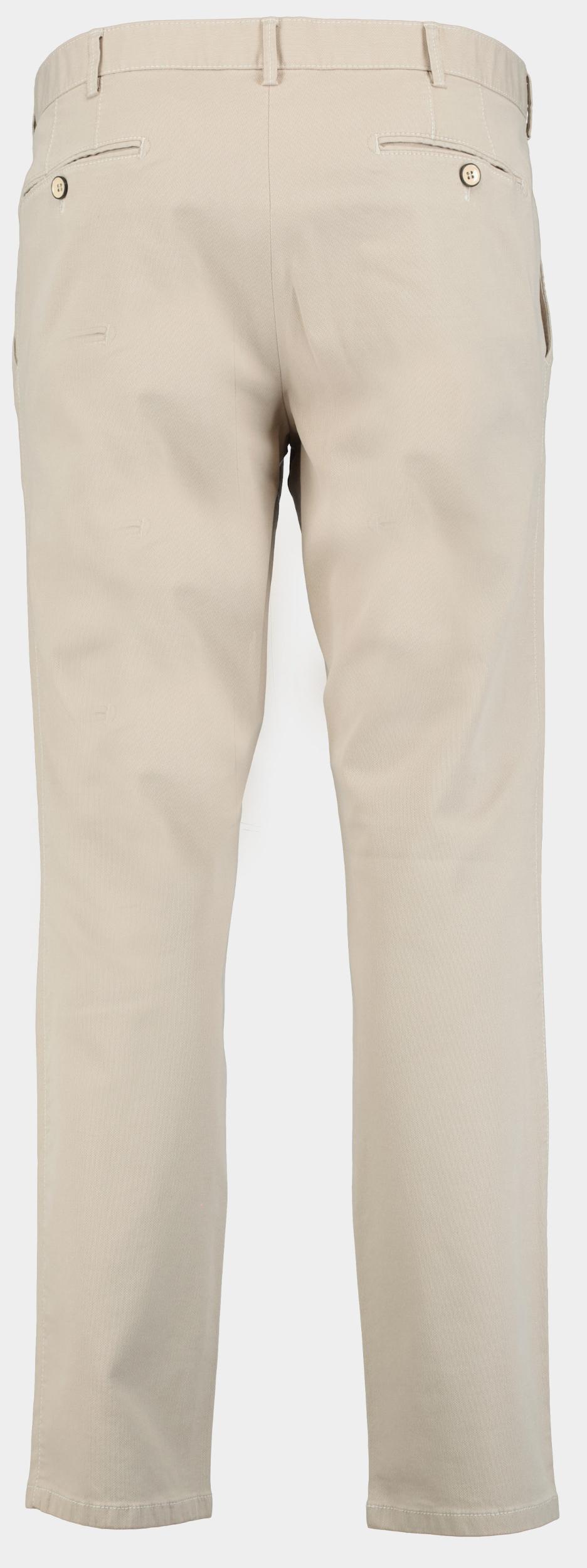 Meyer Chino Beige RIO Art.1-7345 3241734590/32