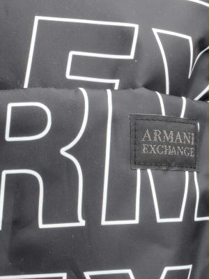 Armani Exchange Tas Zwart  952112.8A205/00020