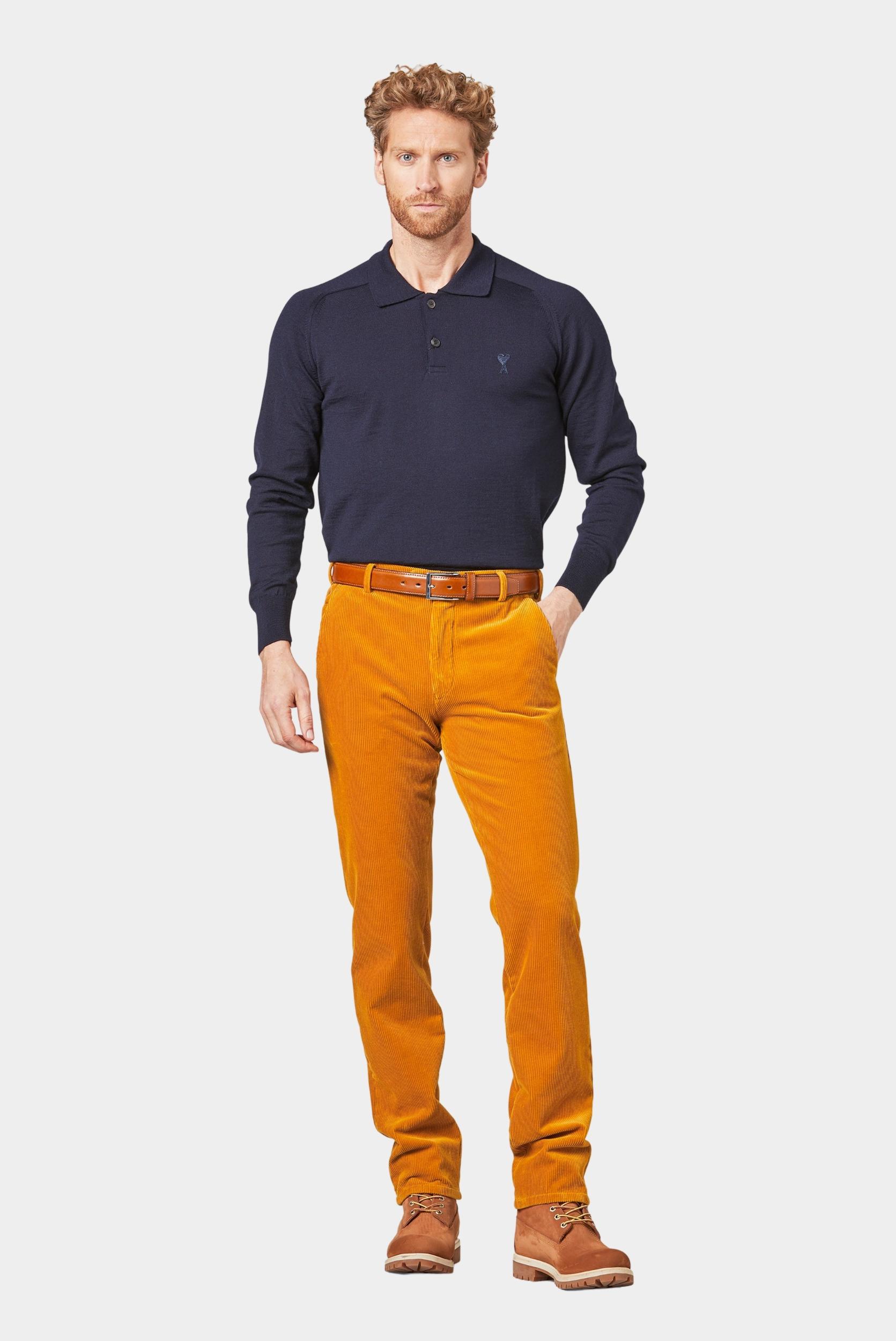 Meyer Ribbroek Geel BONN Art.2-8549 1022854900/42