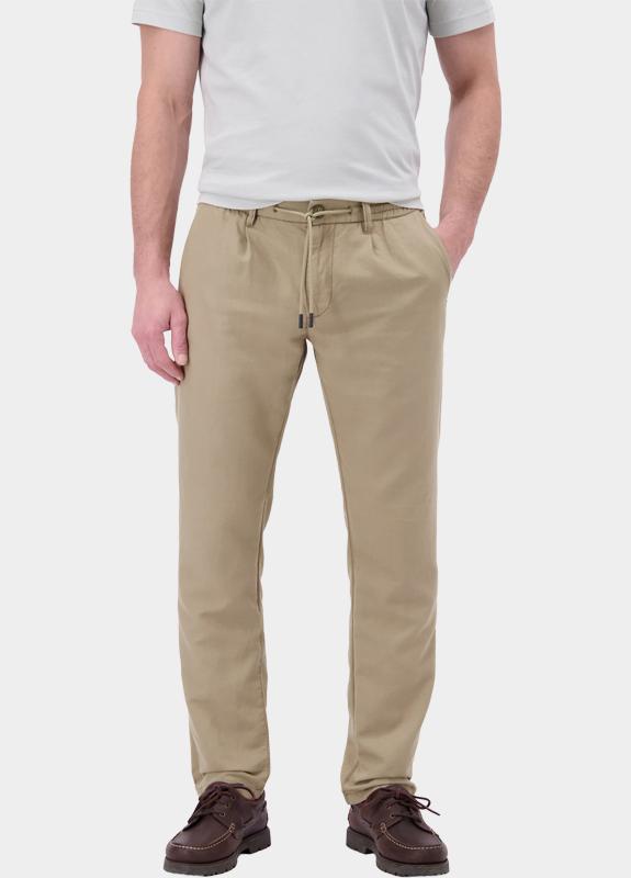 Lerros Chino Beige  2639113/152