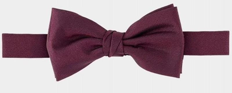 Profuomo Strik Rood  PP5V00001/E