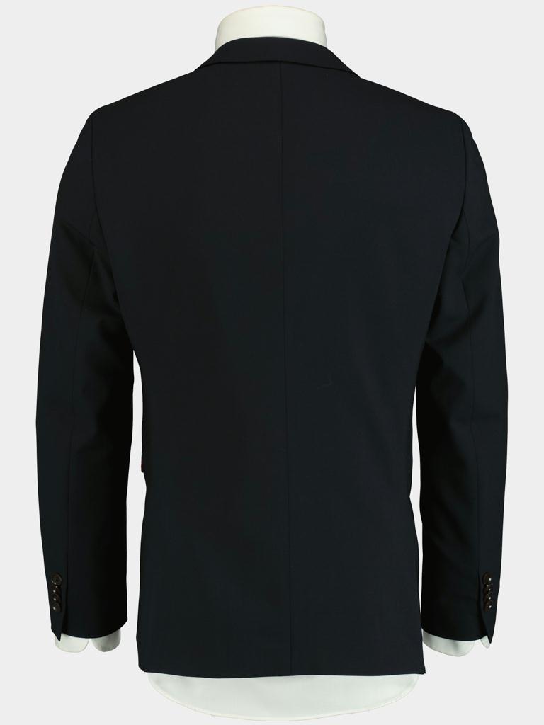 White Bros. Colbert Mix & Match Blauw Luca A 123001.162400/0010