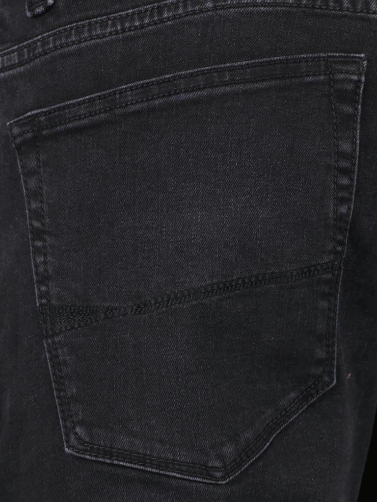 Pierre Cardin 5-Pocket Jeans Zwart  C7 30030.8056/9802