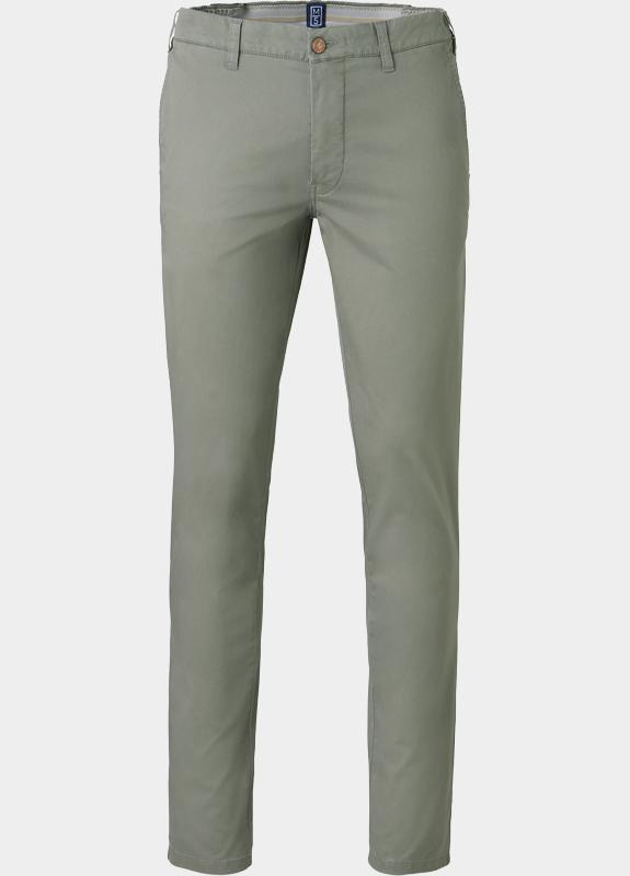 Meyer Chino Groen M5 MOVE Art.1-6024 3711602400/24