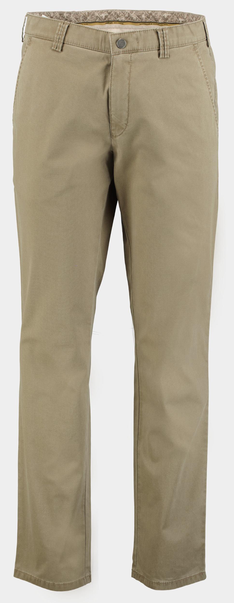 Meyer Chino Bruin RIO Art.1-5059 3241505990/35