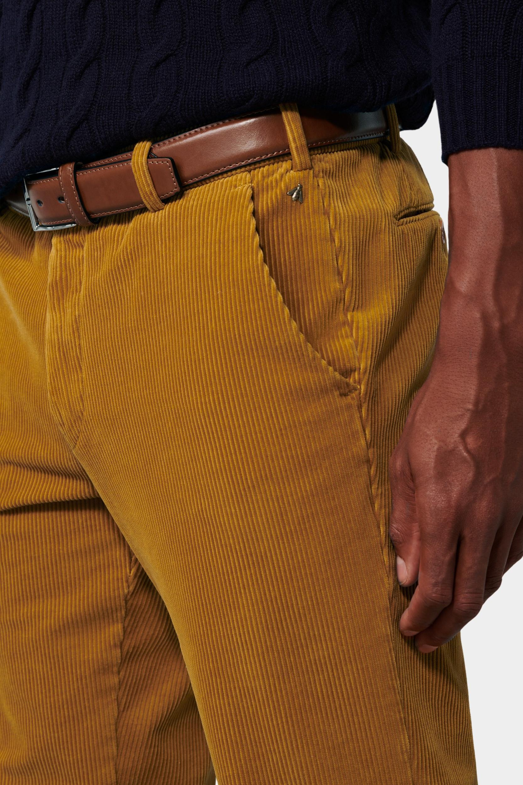 Meyer Ribbroek Geel BONN Art.2-8549 1022854900/41