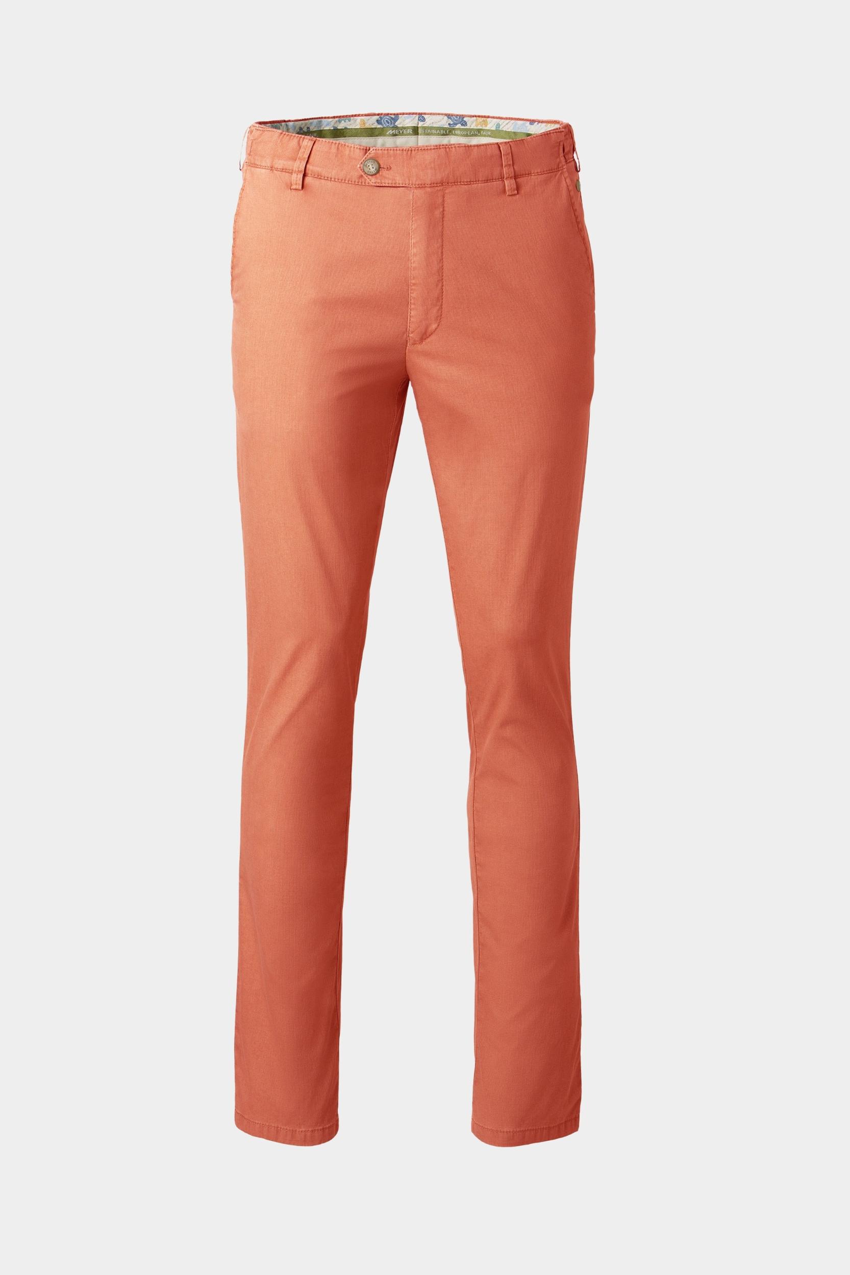 Meyer Chino Bruin OSLO Art.1-5071 2231507100/47