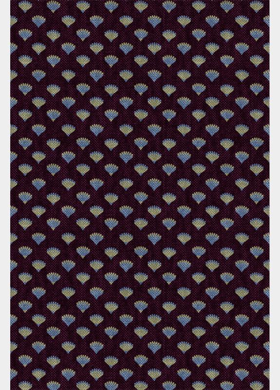 R.B. Boston Casual hemd lange mouw Roze Franklin LS Button Down 427670/315