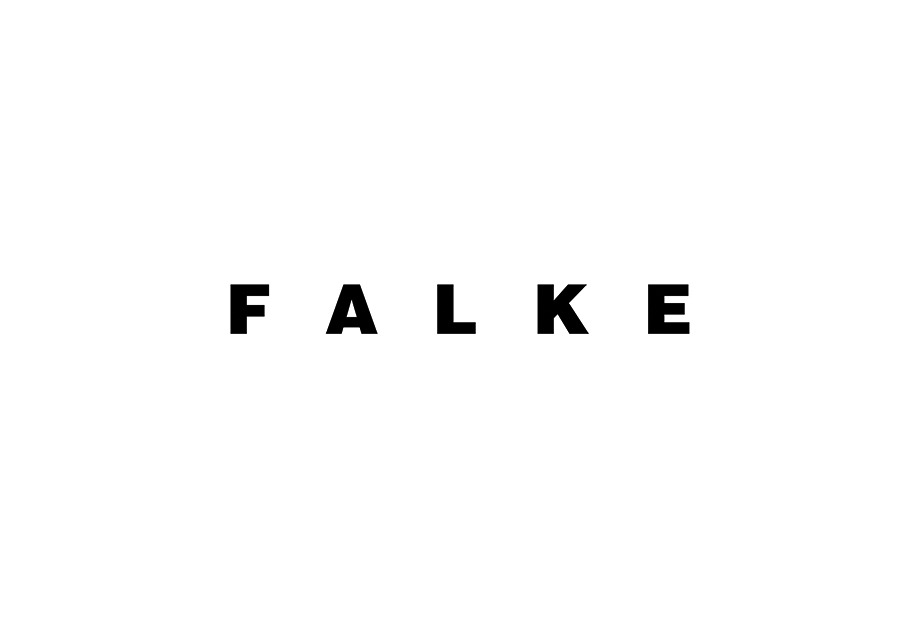 falke logo onder maart