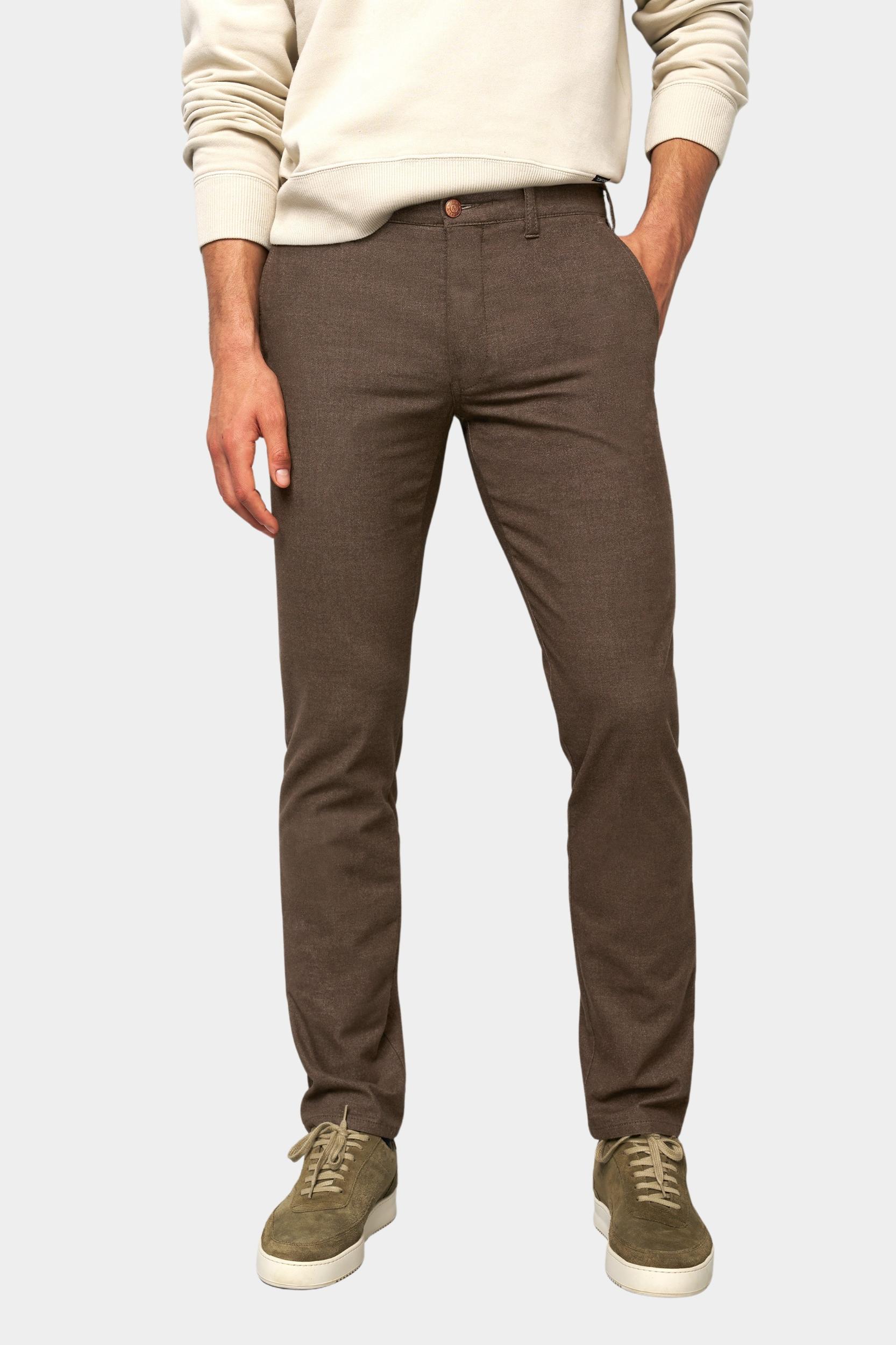 Meyer Chino Beige M5 Move 2-6194 M5 Move 2-6194/34