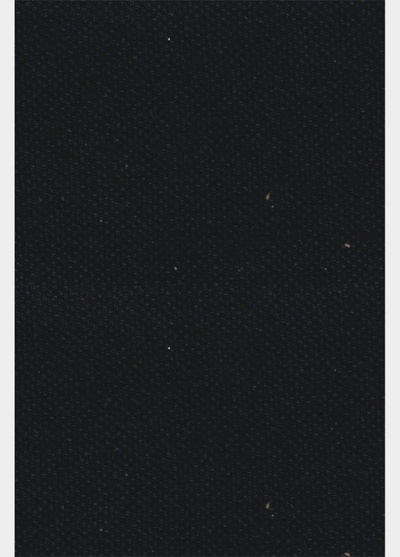 R.B. Boston Casual hemd lange mouw Blauw Franklin LS Button Down 427670/69