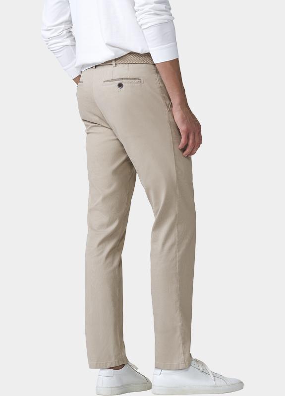 Meyer Chino Beige ROMA Art.1-5080 1151508000/33