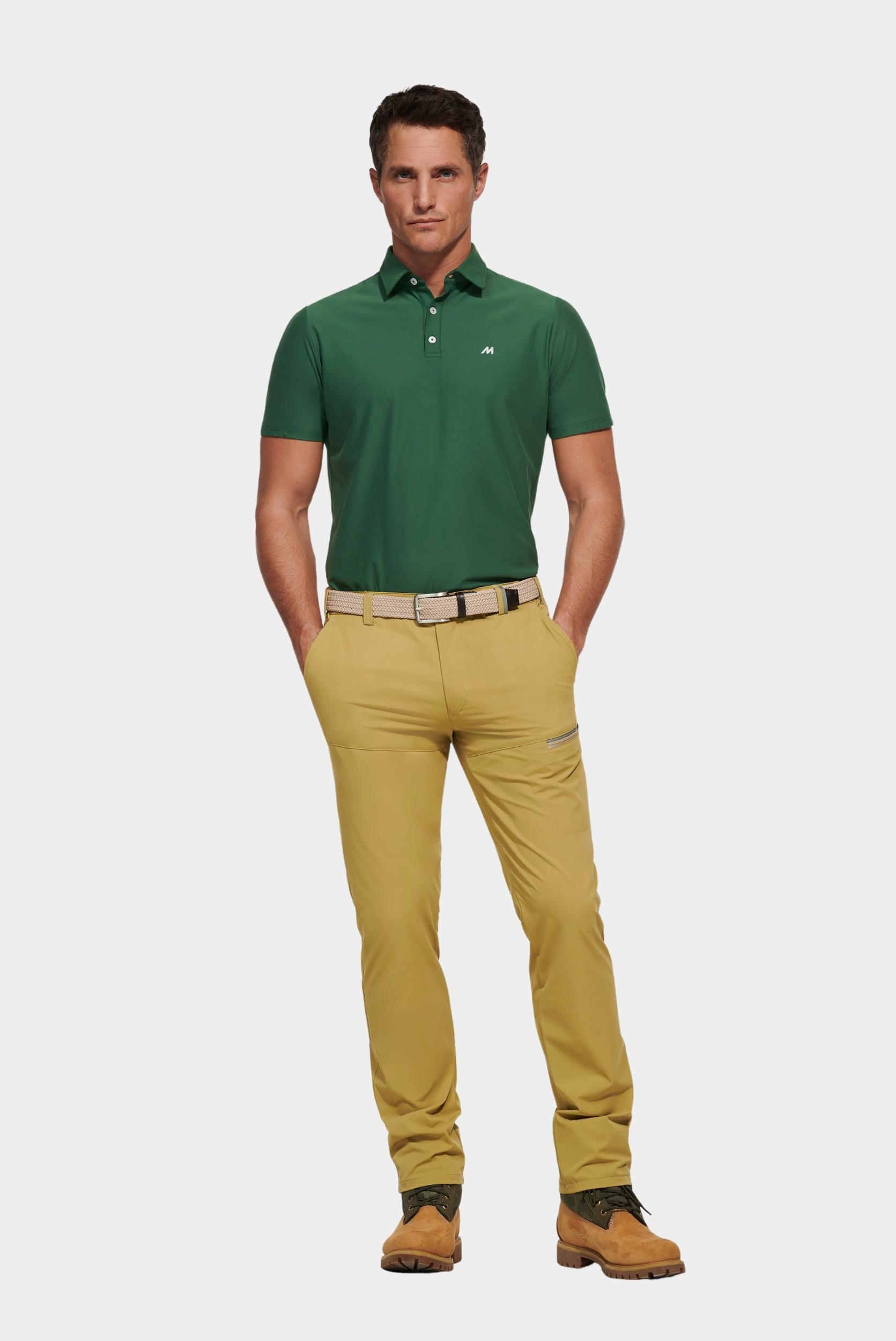 Meyer Ribbroek Bruin SKYE Art.1-8070 2631807000/44