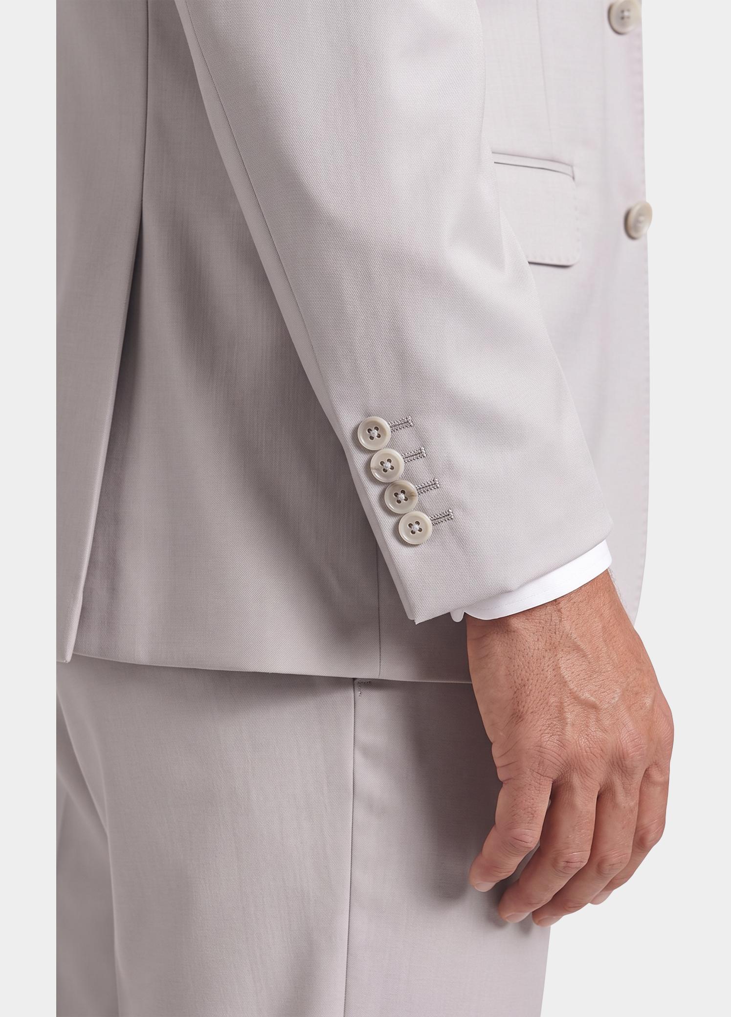 Carl Gross Black Line Pak Beige CG Tannon SV / Silas / Waldo 3 35.113S0 / 128382 / 139413 / 145150/21