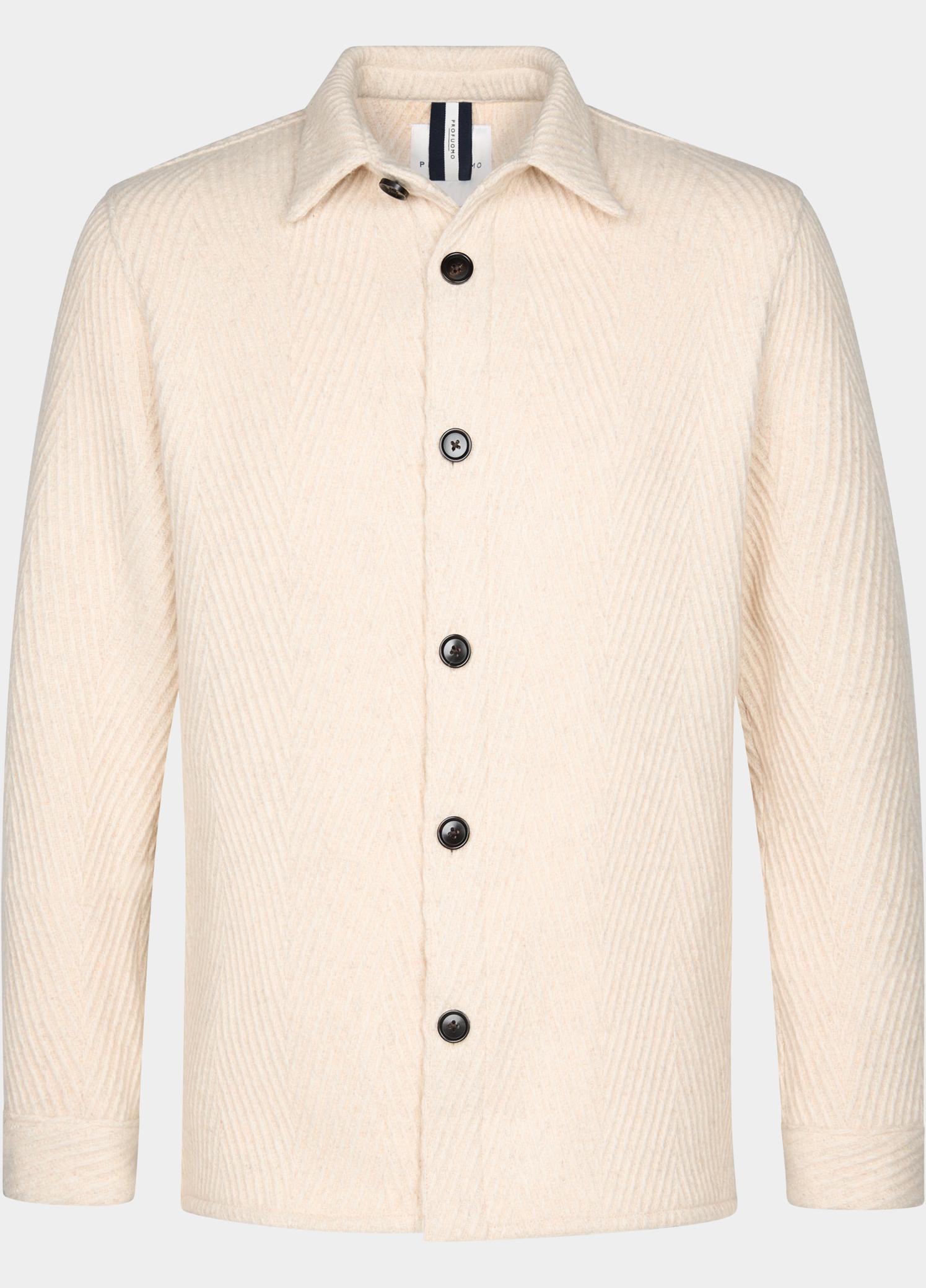 Profuomo Colbert Beige  PPWF30025/A