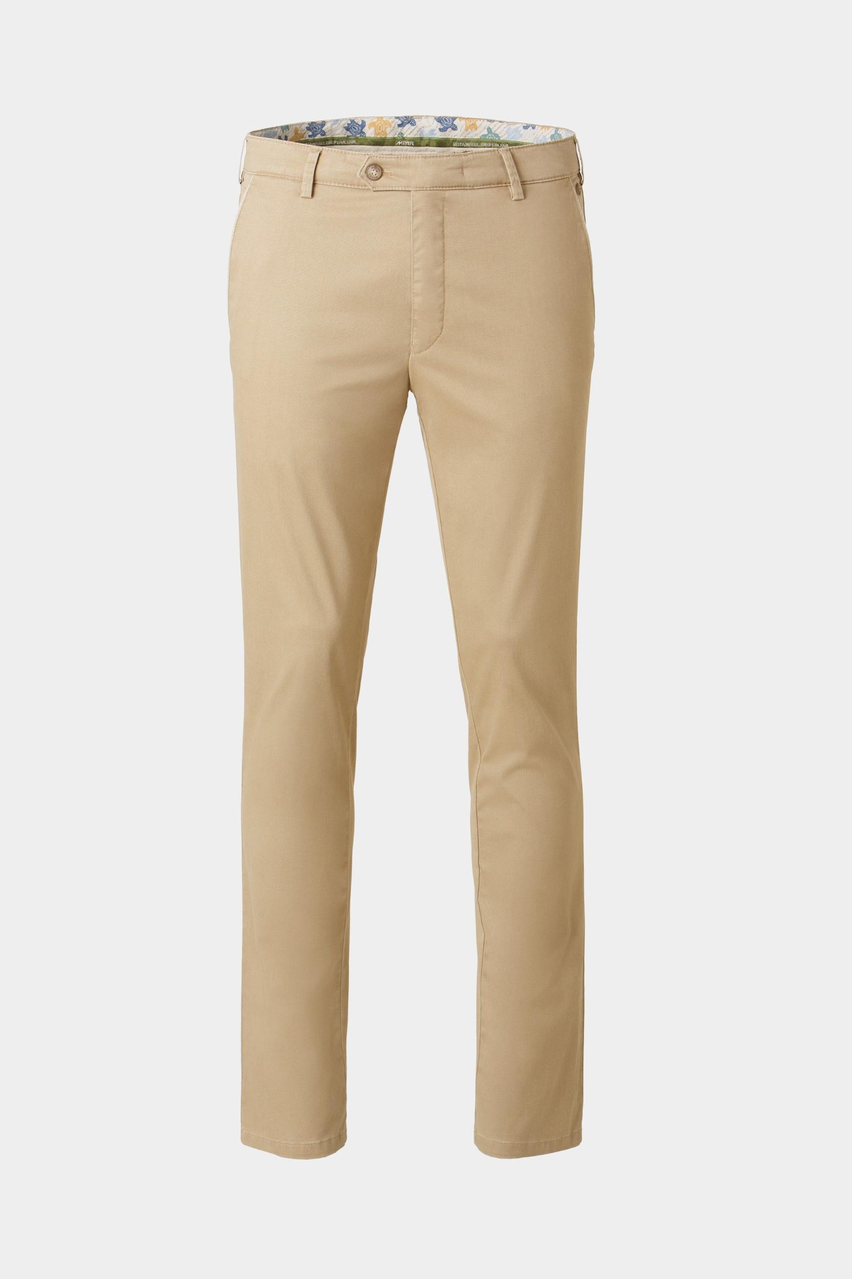 Meyer Chino Bruin New York 1-5054 New York 1-5054/43