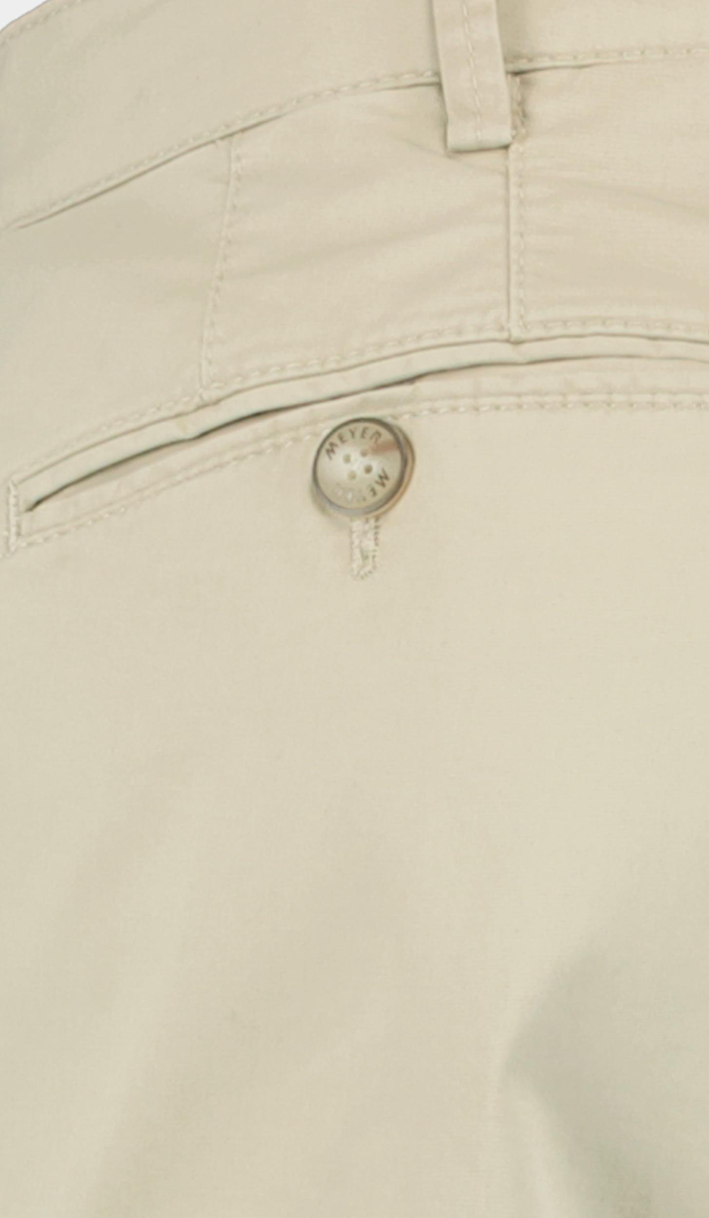 Meyer Chino Beige BONN Art.1-3011 1021301100/32
