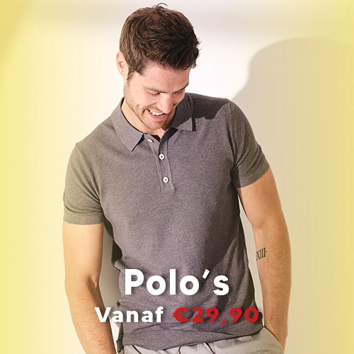 polos