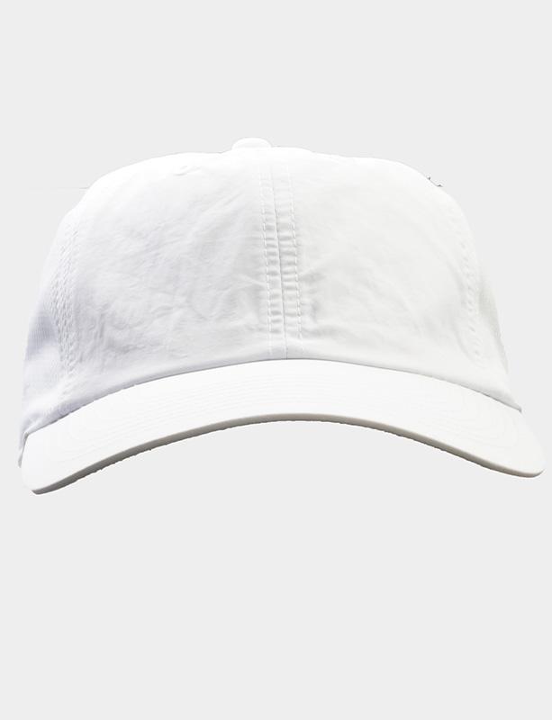 Bos Cap Wit Baseball-Cap 213012638/100