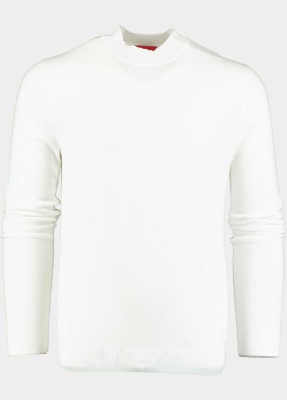 HUGO Red Pullover Beige San Marc-CV 10273629 01 50546856/102