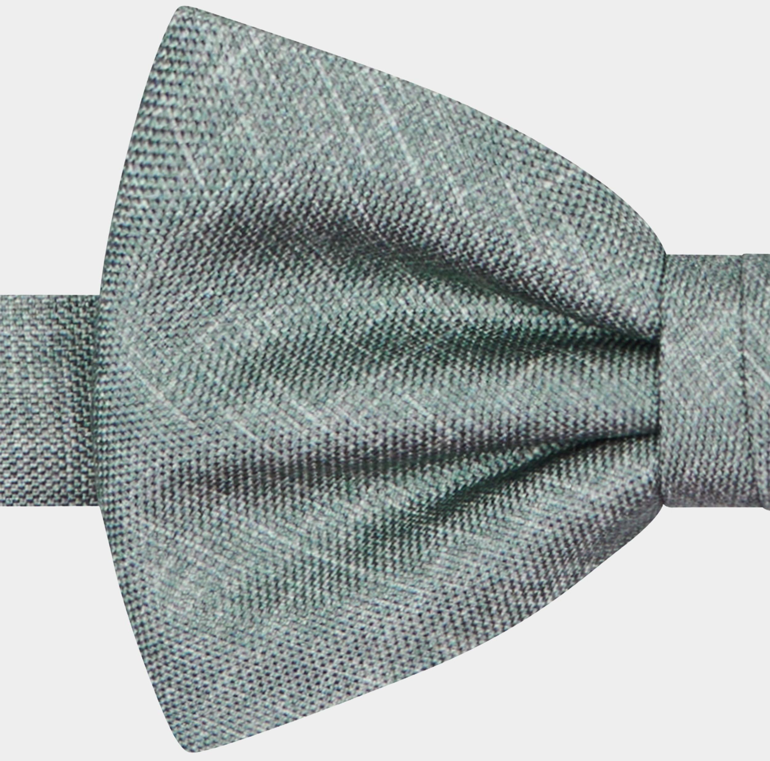 Profuomo Strik Groen  PPWV30021E/Z Profuomo Strik Groen  PPWV30021E/Z